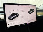 tesla-model-y-2023-eletrico-0cc