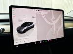tesla-model-y-2023-eletrico-0cc