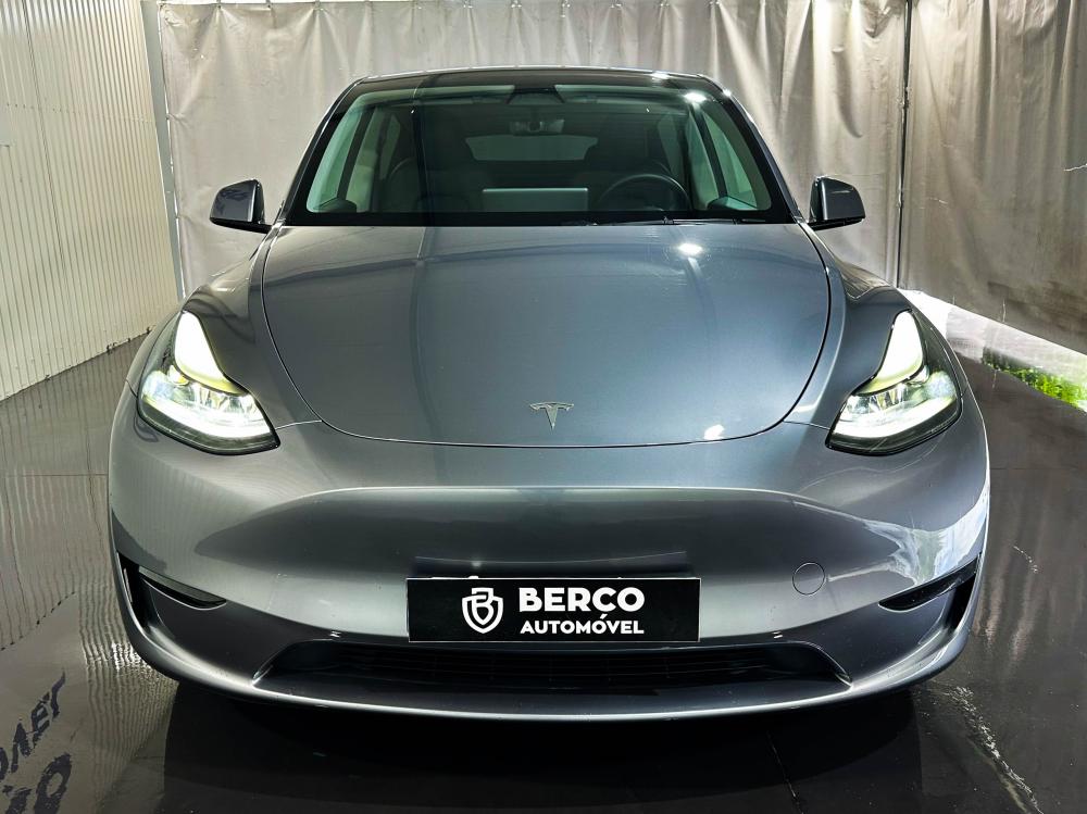 tesla-model-y-2023-eletrico-0cc