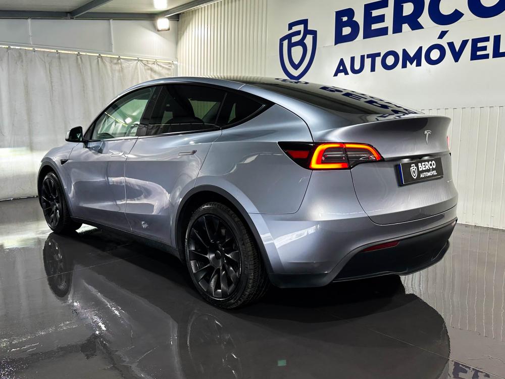 tesla-model-y-2023-eletrico-0cc