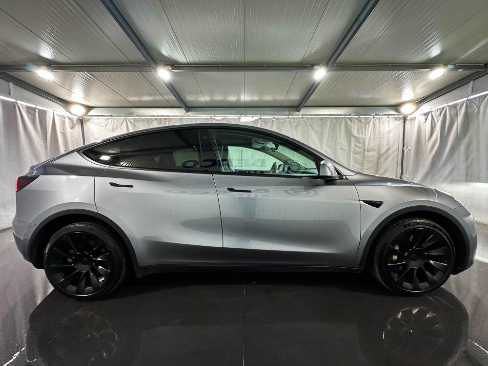 tesla-model-y-2023-eletrico-0cc