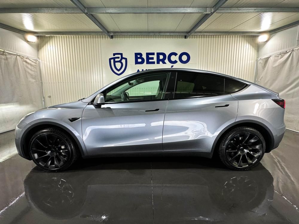 tesla-model-y-2023-eletrico-0cc