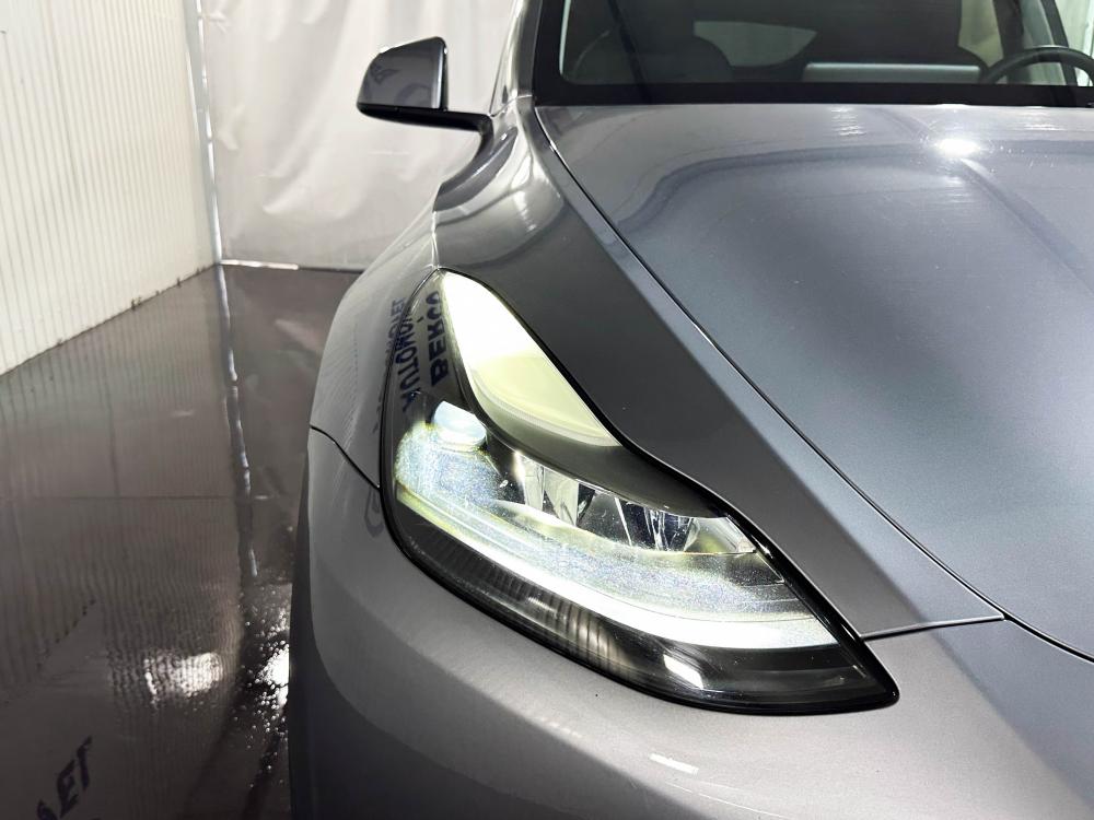 tesla-model-y-2023-eletrico-0cc