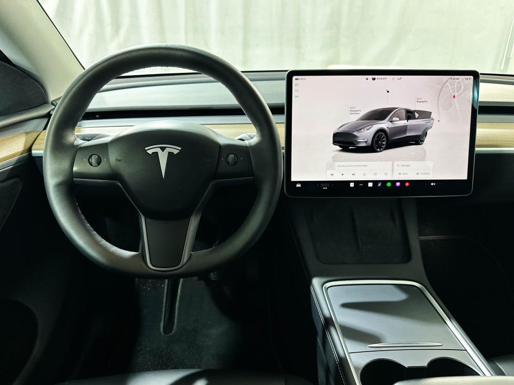 tesla-model-y-2023-eletrico-0cc