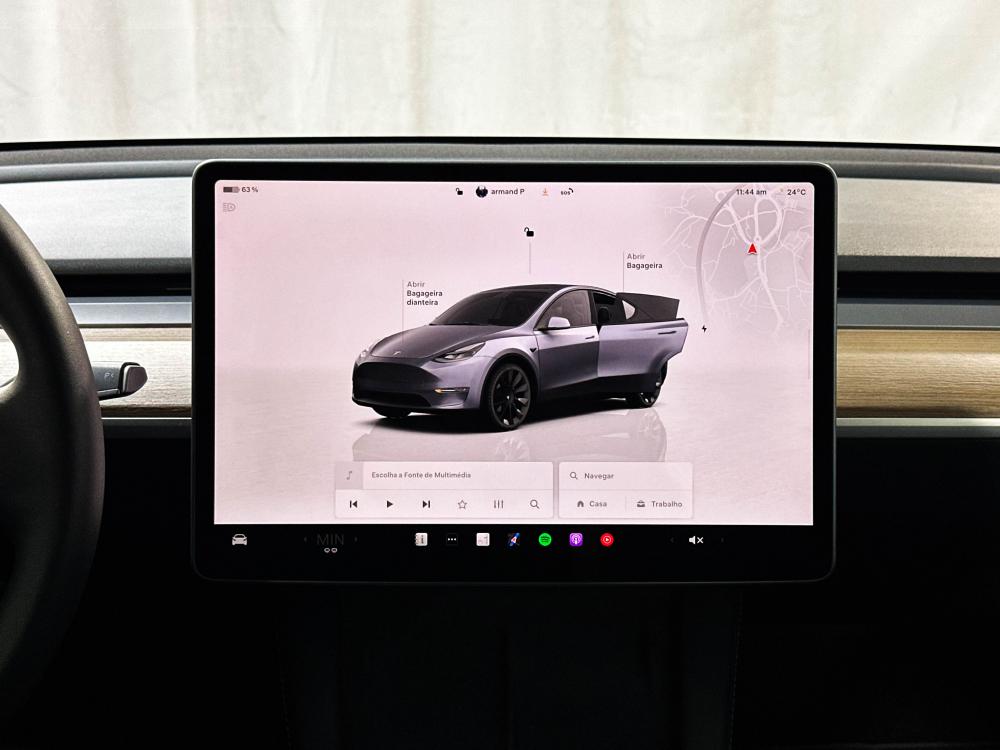 tesla-model-y-2023-eletrico-0cc