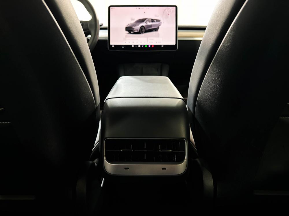 tesla-model-y-2023-eletrico-0cc