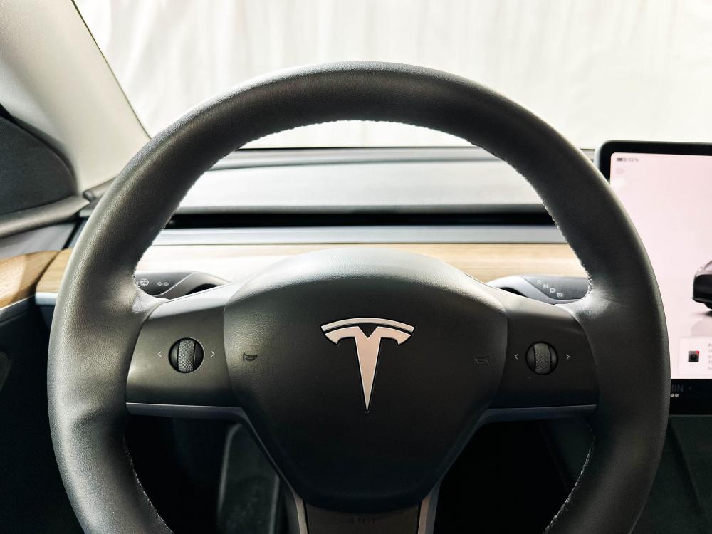 tesla-model-y-2023-eletrico-0cc