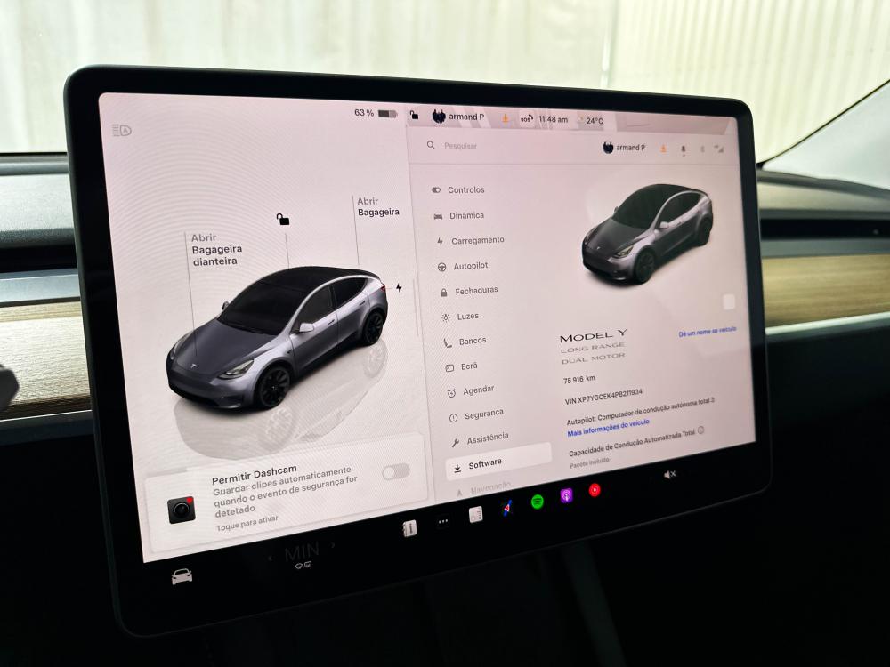 tesla-model-y-2023-eletrico-0cc