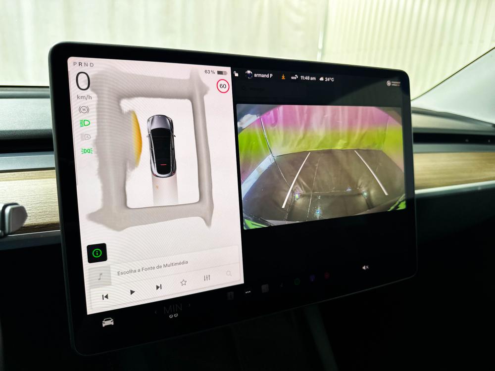 tesla-model-y-2023-eletrico-0cc