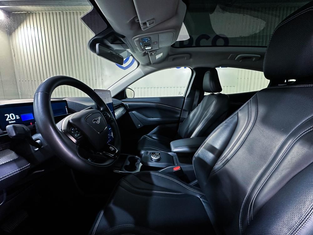 ford-mustang-mach-e-2022-eletrico-0cc