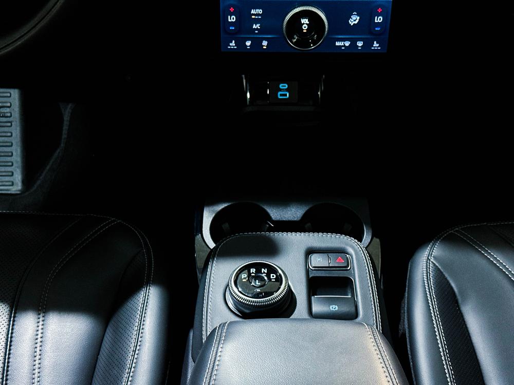 ford-mustang-mach-e-2022-eletrico-0cc
