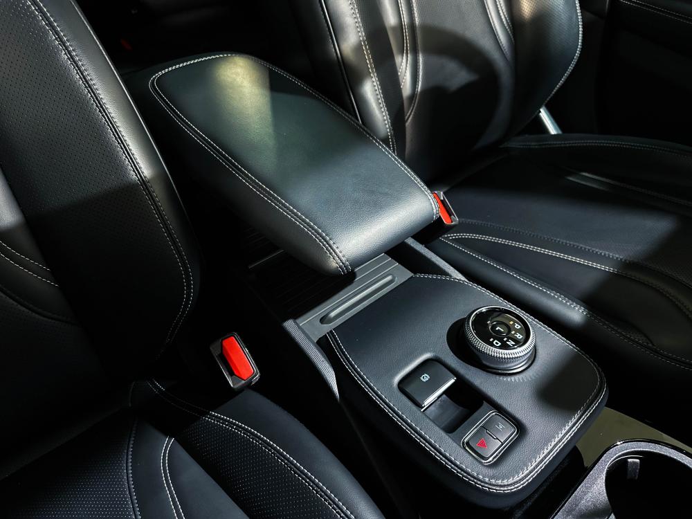 ford-mustang-mach-e-2022-eletrico-0cc