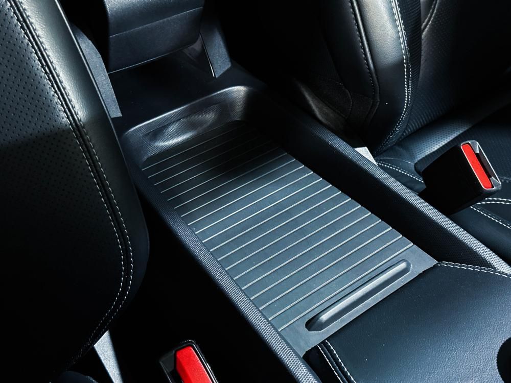 ford-mustang-mach-e-2022-eletrico-0cc