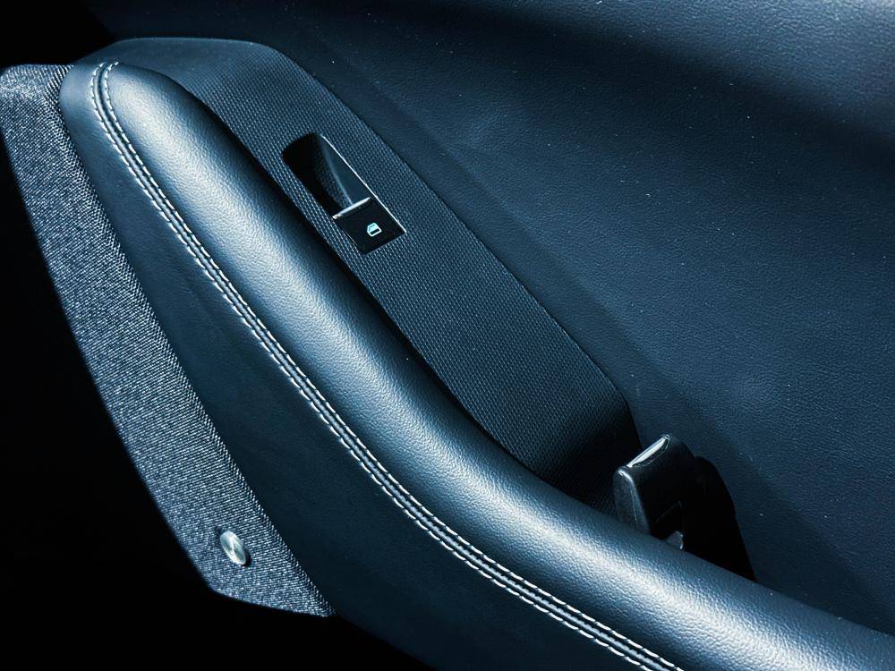 ford-mustang-mach-e-2022-eletrico-0cc
