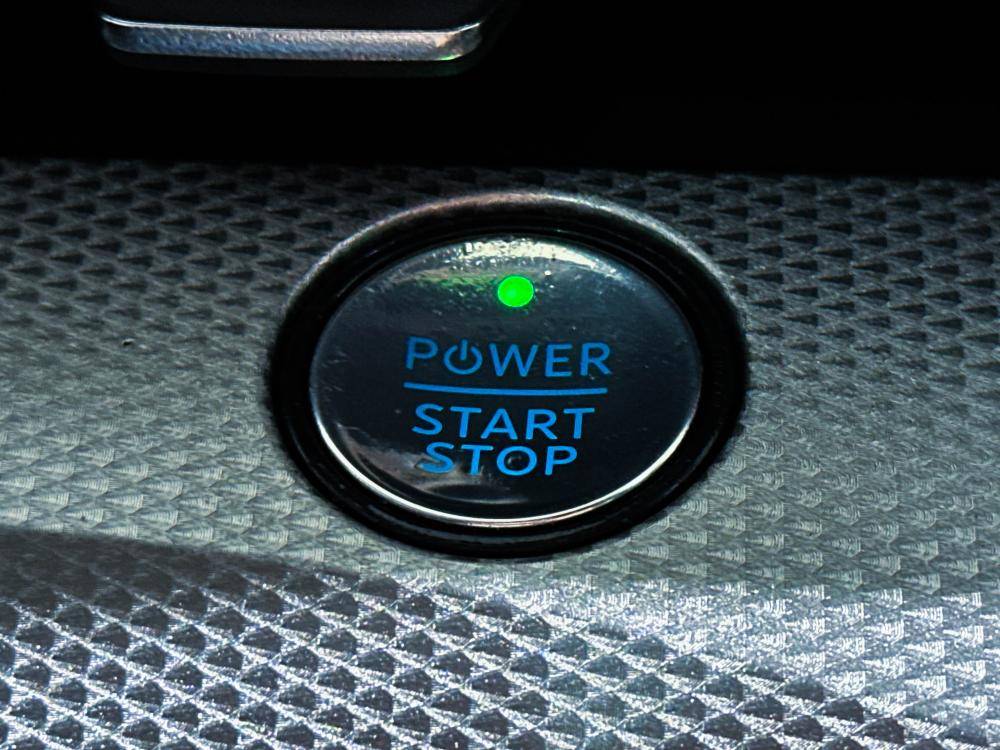 ford-mustang-mach-e-2022-eletrico-0cc