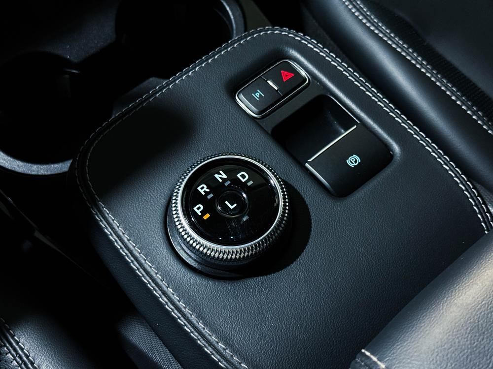 ford-mustang-mach-e-2022-eletrico-0cc
