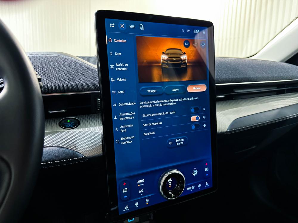 ford-mustang-mach-e-2022-eletrico-0cc