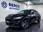 ford-mustang-mach-e-2022-eletrico-0cc