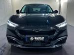 ford-mustang-mach-e-2022-eletrico-0cc