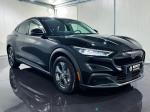 ford-mustang-mach-e-2022-eletrico-0cc