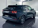 ford-mustang-mach-e-2022-eletrico-0cc