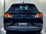 ford-mustang-mach-e-2022-eletrico-0cc