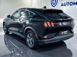 ford-mustang-mach-e-2022-eletrico-0cc