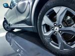 ford-mustang-mach-e-2022-eletrico-0cc