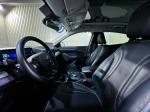 ford-mustang-mach-e-2022-eletrico-0cc
