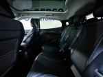 ford-mustang-mach-e-2022-eletrico-0cc