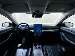 ford-mustang-mach-e-2022-eletrico-0cc