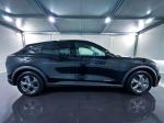 ford-mustang-mach-e-2022-eletrico-0cc