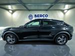 ford-mustang-mach-e-2022-eletrico-0cc