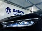 ford-mustang-mach-e-2022-eletrico-0cc