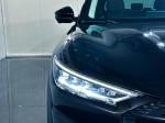 ford-mustang-mach-e-2022-eletrico-0cc
