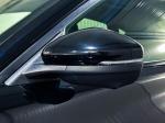 ford-mustang-mach-e-2022-eletrico-0cc