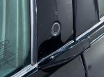 ford-mustang-mach-e-2022-eletrico-0cc
