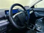 ford-mustang-mach-e-2022-eletrico-0cc