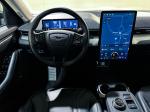 ford-mustang-mach-e-2022-eletrico-0cc