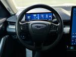 ford-mustang-mach-e-2022-eletrico-0cc