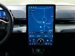 ford-mustang-mach-e-2022-eletrico-0cc