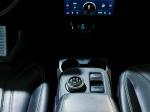 ford-mustang-mach-e-2022-eletrico-0cc