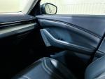 ford-mustang-mach-e-2022-eletrico-0cc