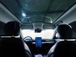 ford-mustang-mach-e-2022-eletrico-0cc