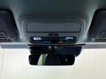 ford-mustang-mach-e-2022-eletrico-0cc