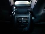 ford-mustang-mach-e-2022-eletrico-0cc