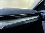 ford-mustang-mach-e-2022-eletrico-0cc