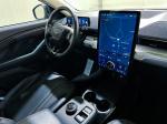 ford-mustang-mach-e-2022-eletrico-0cc