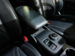 ford-mustang-mach-e-2022-eletrico-0cc