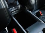 ford-mustang-mach-e-2022-eletrico-0cc